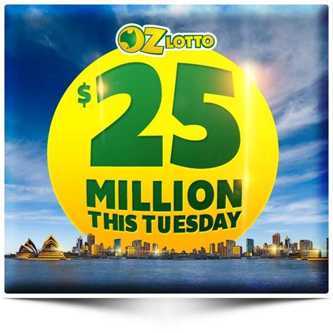 oz lotto division 7|Play Oz Lotto Online Australia .